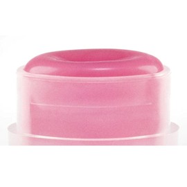 Hurraw Lip Balm - Watermelon