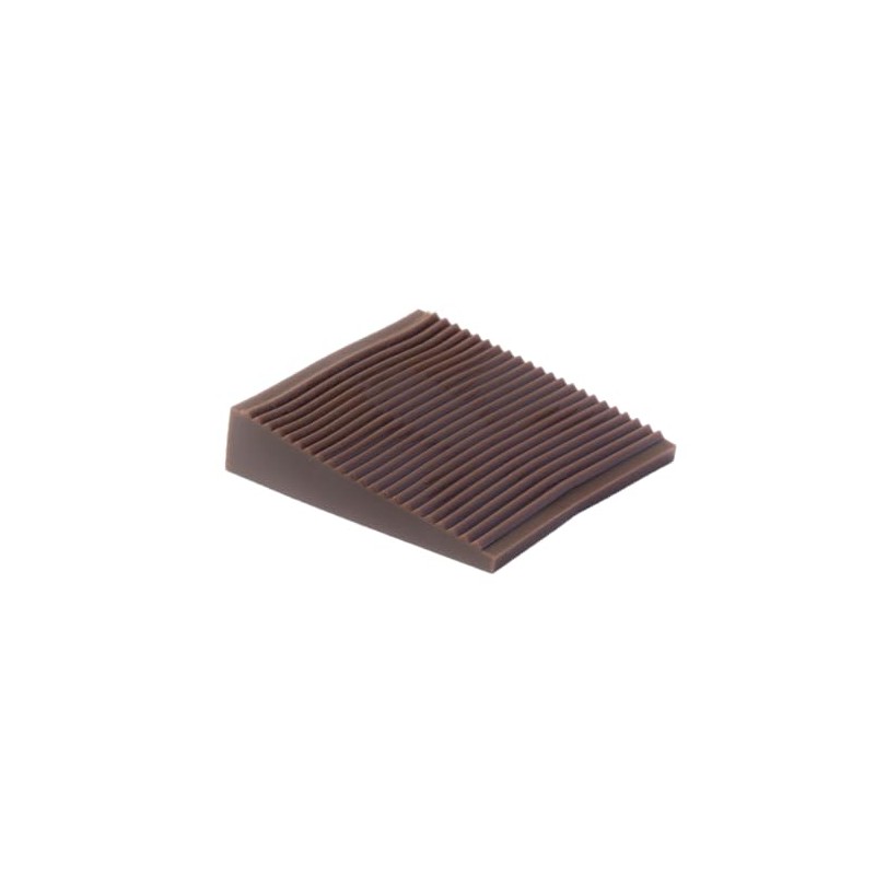 Tokyo Acoustic sukimamatto Pack of 2 Ti – 60