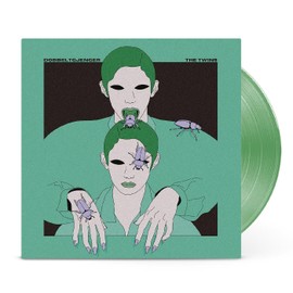 The Twins [VINYL]