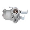 Carburetor with Gasket for 715473 138432 138437 138462 Lawn Mower