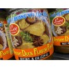 Lee Brand [2 Jar x 8oz] Lee Brand Duck flavor