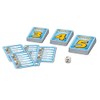 Activity Junior Pocket - The Junior Version of the Classic