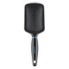 Conair Tangle Blaster Paddle Brush