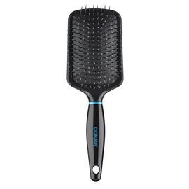 Conair Tangle Blaster Paddle Brush