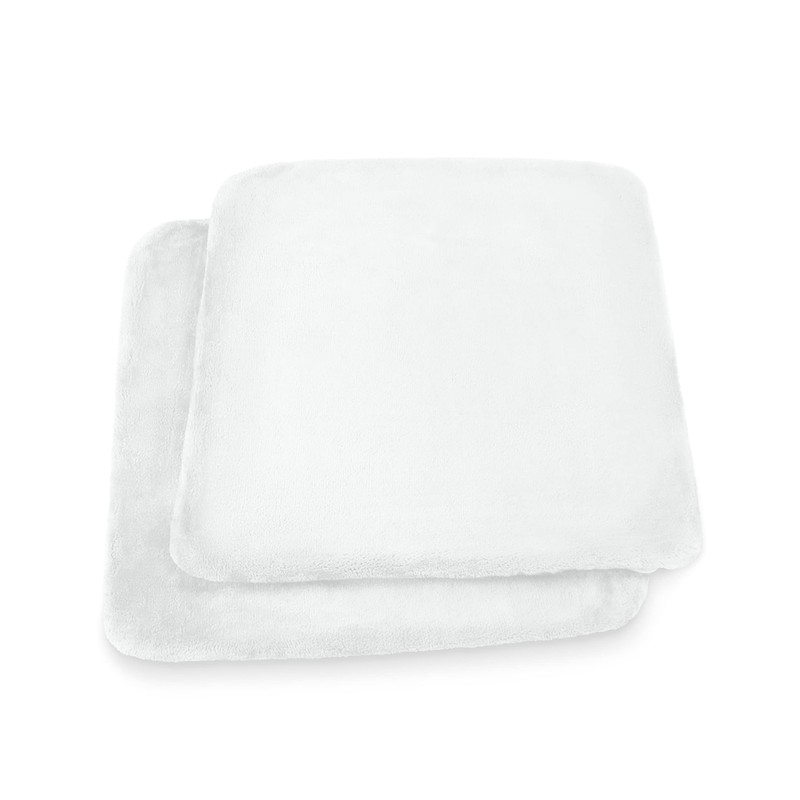 Amago - Cushion Cover Set of 2, Cashmere Feeling, 50