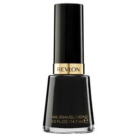 Revlon Nail Enamel Knockout