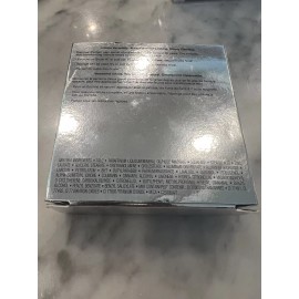 Lancôme Lancome Dual Finish Multi-tasking Powder Foundation 0.67oz/19g NIB Choose Shade - 220 Buff II (C)