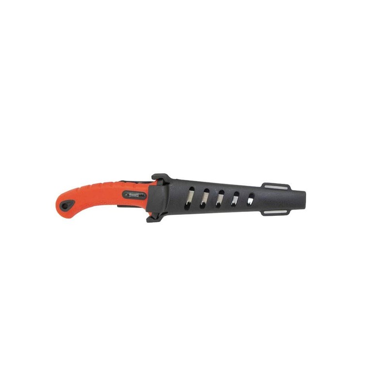 Wilkinson Sword Mini Saw and Holster