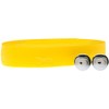 (dedaelementi/dedaerementexi) (Bicycle Bar Tape) Bar Tape Std (Lemon Yellow)