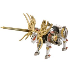 GZ-012ランスタッグ