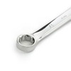 7.0mm single end wrench