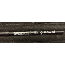 essence Kajal Pencil, 01 Black New