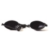 GOSONO Laser Safety Goggles IPL Protective Glasses Soft Eyepatch for