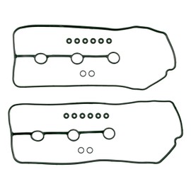 FEL-PRO VS 50634 R Valve Cover Gasket Set