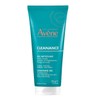 Avene Cleanance Soapless Cleansing Gel, 400mL