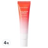 Partner_Reference Nature Republic Collagen Dream Eye Cream 30ml 4pcs /