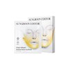 SUNGBOON EDITOR [SUNGBOON EDITOR]Deep Collagen Retinol Boost Up Mask Set