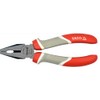 Yato DIN5746 Premium Combination Pliers, 7 inch