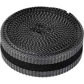 24mm Pants Edge Shorten SelfAdhesive Tape for Suit Pants Garment