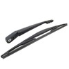 BUTITNOW Rear Windshield Blade & Arm Wiper For 2007-2020 Acura