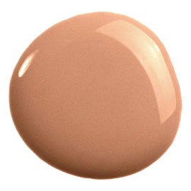 Base de maquillaje líquida GOC Base De Maquillaje Tint Foundation tono gtf04 - 20mL 20g