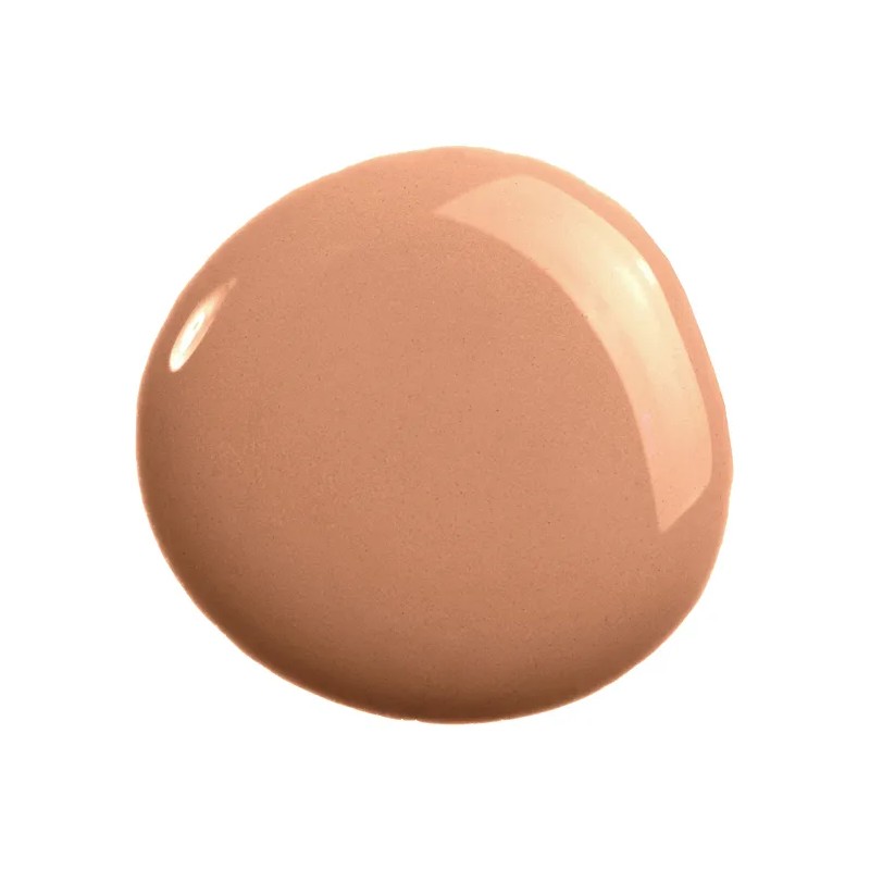 Base de maquillaje líquida GOC Base De Maquillaje Tint Foundation