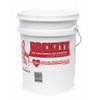 50 lb. Pail Expansion Cement, Gray, 0.5 cu. ft. Coverage,