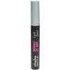 ahuhu Boost It Up! Lash Base (10 ml) for Thicker