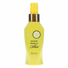 Garnier Nutrisse Nourishing Color Creme # 93 Light Golden Blonde for Unisex Hair Color 1 Application