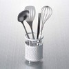 Wahei Freiz Flout Tool Stand, Kitchen Storage, RG-0431