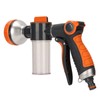 Garden Watering Foam Sprayer High Pressure Multifunctional Water Spraying Machine