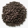 Donguihanjae 동의한재 100% 차전자피환 200g x 2개 Donguihanjae 100% Psyllium