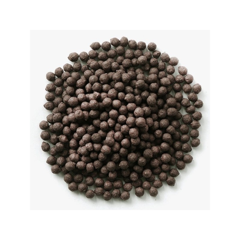 Donguihanjae 동의한재 100% 차전자피환 200g x 2개 Donguihanjae 100% Psyllium