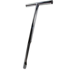 Rittenhouse Soil Sampler Probe