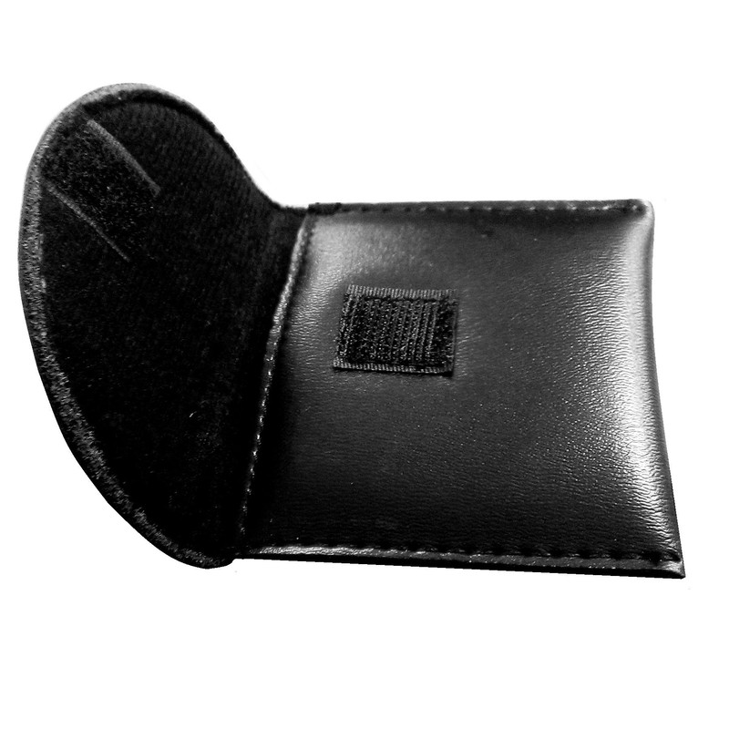 Deluxe Carrying Storage Pouch