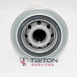 ZINGA AE-10L SPIN ON FILTER ELEMENT