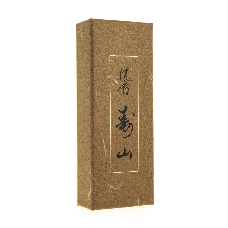 Nihonkado Nippon Kodo Saka Shoyama, Loose