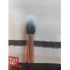 Eyeshadow Brush Dual Ended X2