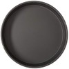 Lloyd Pans Chicago Style Pizza Pan 12 Inch by 2.25