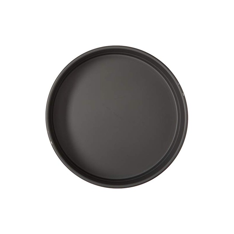 Lloyd Pans Chicago Style Pizza Pan 12 Inch by 2.25