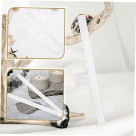 CAXUSD 4pcs Mahjong U-Shaped Tray Transparent Mahjong Rack Mahjong Supplies Mahjong Support Rack Mahjong Game Racks Tile Holder Mahjong Display Rack Mini Mahjong Racks Mahjong Cards Slots