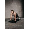 Avento Push-up grips