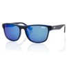 Superdry Rockstep 112 Sunglasses
