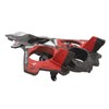 RC Stunt Drone Aerial Photography Three Speed Switching 360° Spin