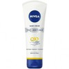 Nivea Buy Nivea 3-in-1 Anti-Age Hand Cream Online Chemist Outlet