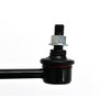 GMB 1009-0535 GSL-SU-6 XV Forester SJ5 Stabilizer Link Rear Common
