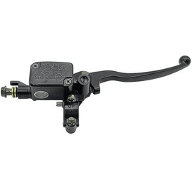 Mabutingti Front Right Brake Master Cylinder for Can Am Renegade 500 570 800 850 1000 Outlander 1000 X xc Hand Brake Pump Brake Cylinder