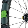Slime Smart Tube 27.5" X 1.90-2.1 Self Healing Mountain Bike