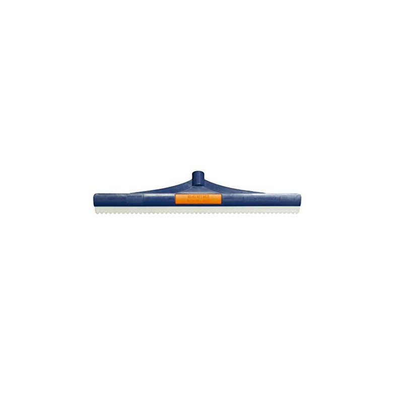 Midwest Rake 47768 18" Speed Squeegee, 40-45 Mil
