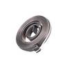 QUARKZMAN 59 x 10 x 1.2 mm Flat Coil Spring
